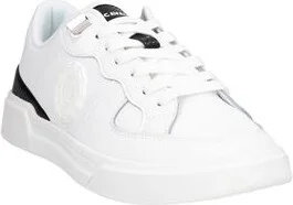 Just Cavalli Man Sneakers - Image 2