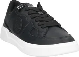 Just Cavalli Man Sneakers - Image 5