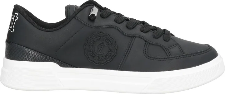 Just Cavalli Man Sneakers - Image 6