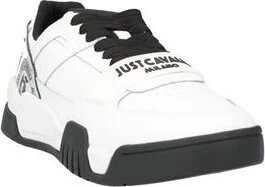 Just Cavalli Man Sneakers - Image 2