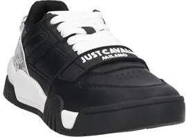 Just Cavalli Man Sneakers - Image 5