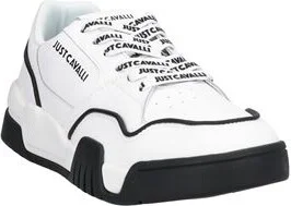Just Cavalli Man Sneakers - Image 5