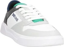 Just Cavalli Man Sneakers - Image 2