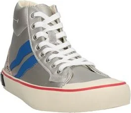 Just Cavalli Man Sneakers - Image 2