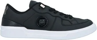 Just Cavalli Man Sneakers