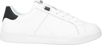 Just Cavalli Man Sneakers
