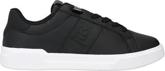 Just Cavalli Man Sneakers