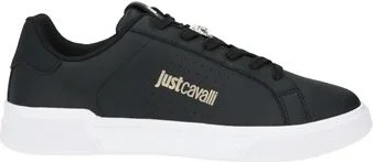 Just Cavalli Man Sneakers
