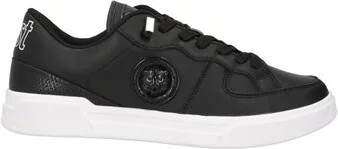Just Cavalli Man Sneakers