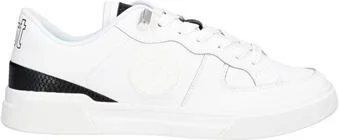 Just Cavalli Man Sneakers