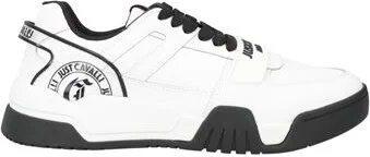 Just Cavalli Man Sneakers