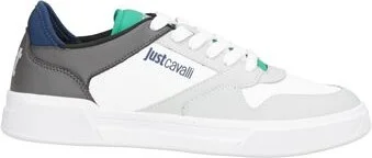 Just Cavalli Man Sneakers