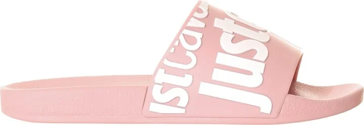 Just Cavalli Pool Slides - Image 2