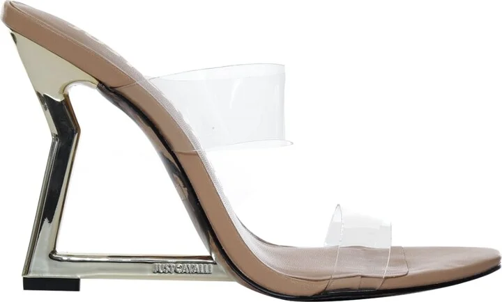 Just Cavalli Sabot - Image 2