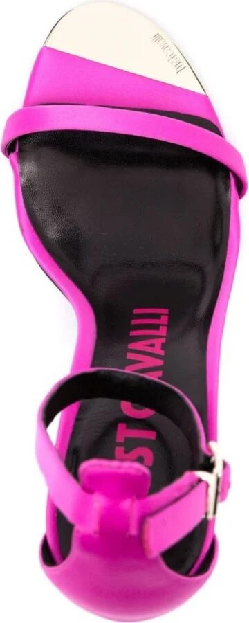 Just Cavalli Sandals - Image 3