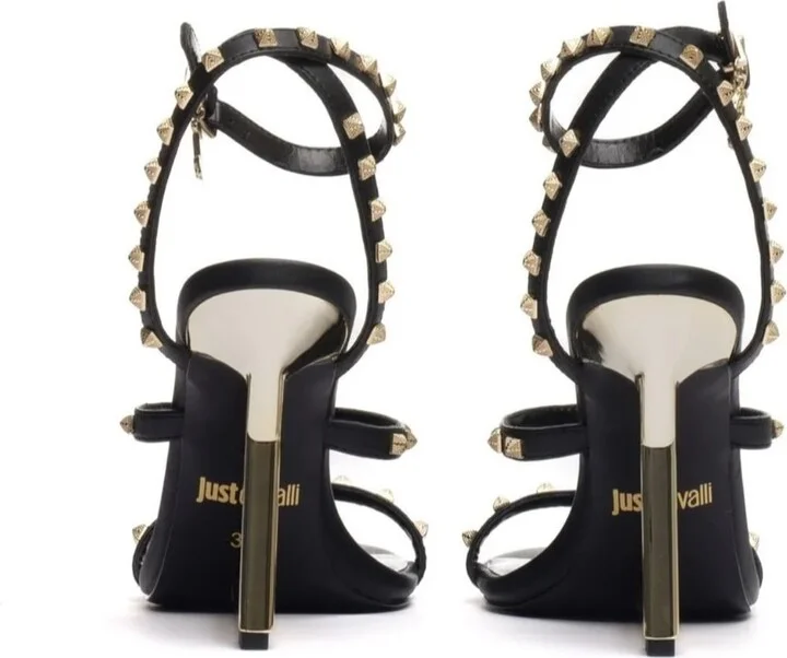 Just Cavalli Sandals - Image 2