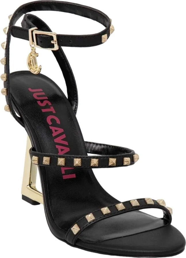Just Cavalli Sandals - Image 3