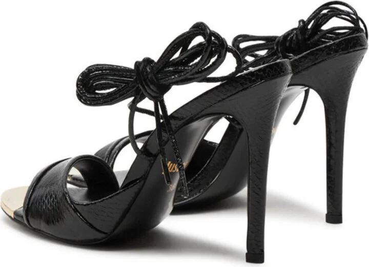 Just Cavalli Sandals - Image 2