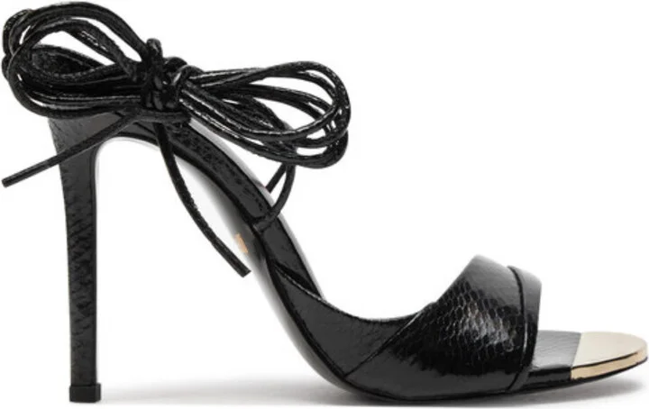 Just Cavalli Sandals - Image 3