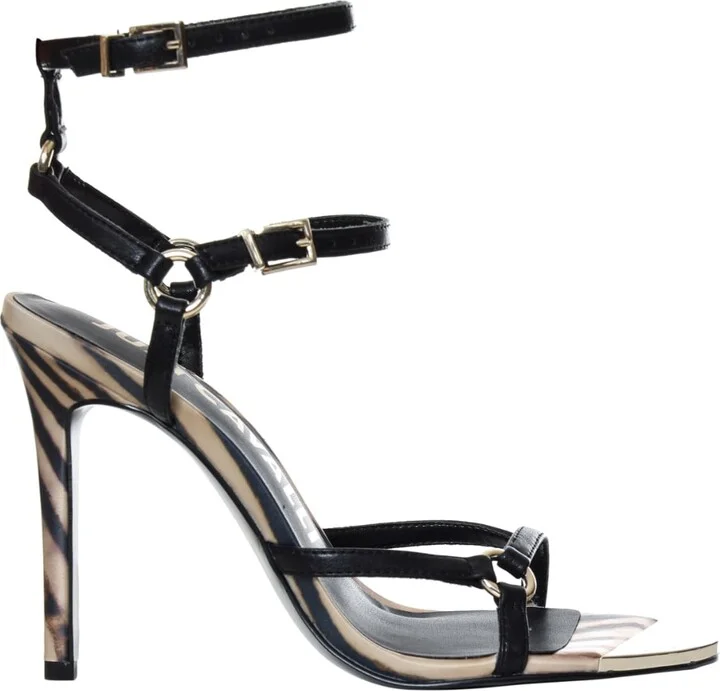 Just Cavalli Sandals - Image 2