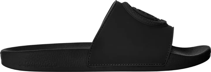 Just Cavalli Sandals - Image 2