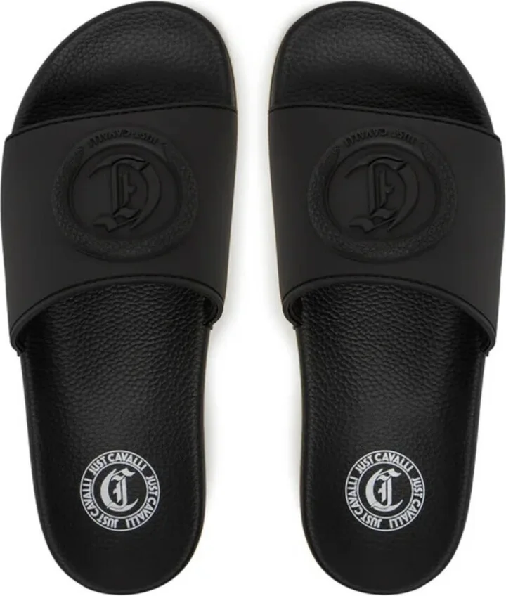 Just Cavalli Sandals - Image 3