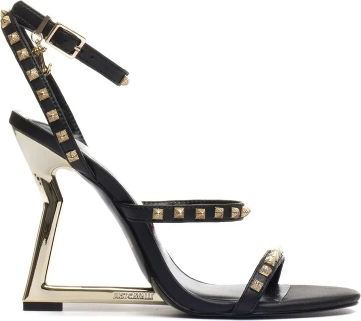 Just Cavalli Sandals