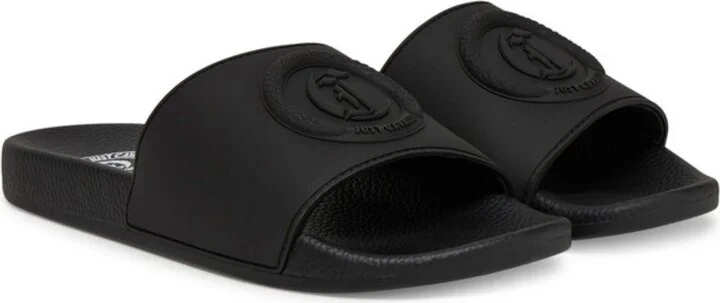Just Cavalli Sandals