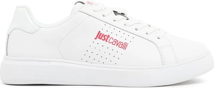 Just Cavalli Shoes - Image 2