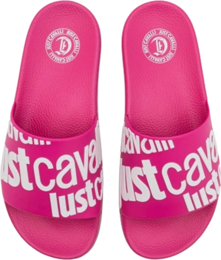 Just Cavalli Shoes - Image 2