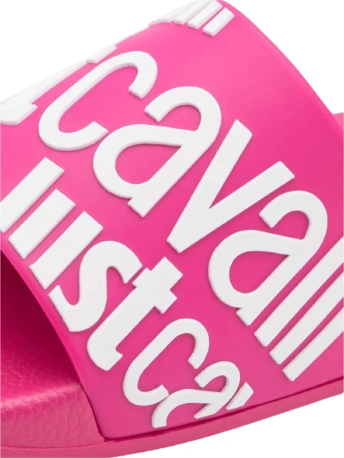 Just Cavalli Shoes - Image 3