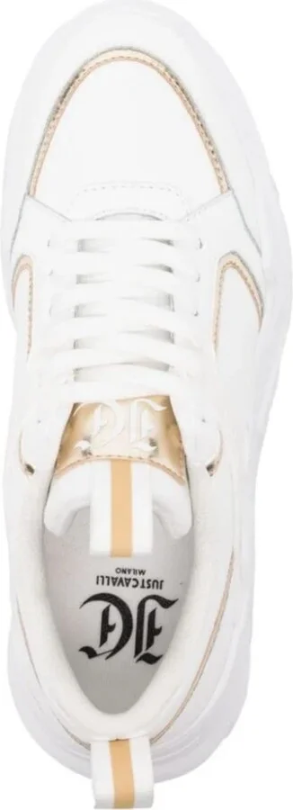 Just Cavalli Shoes - Image 3