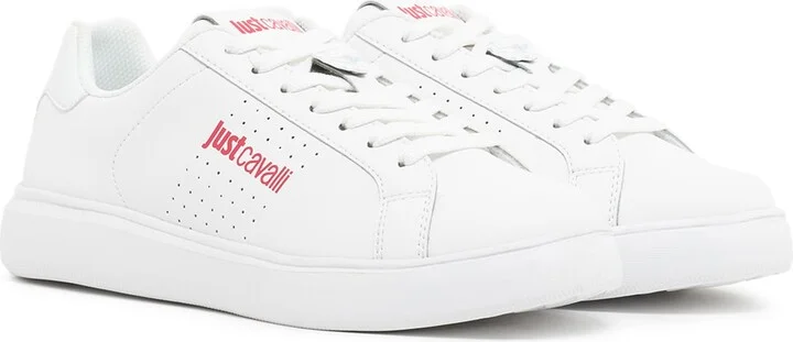 Just Cavalli Shoes