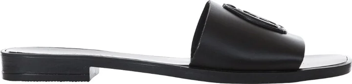 Just Cavalli Slides - Image 2