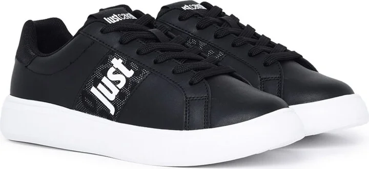 Just Cavalli Sneakers - Image 2