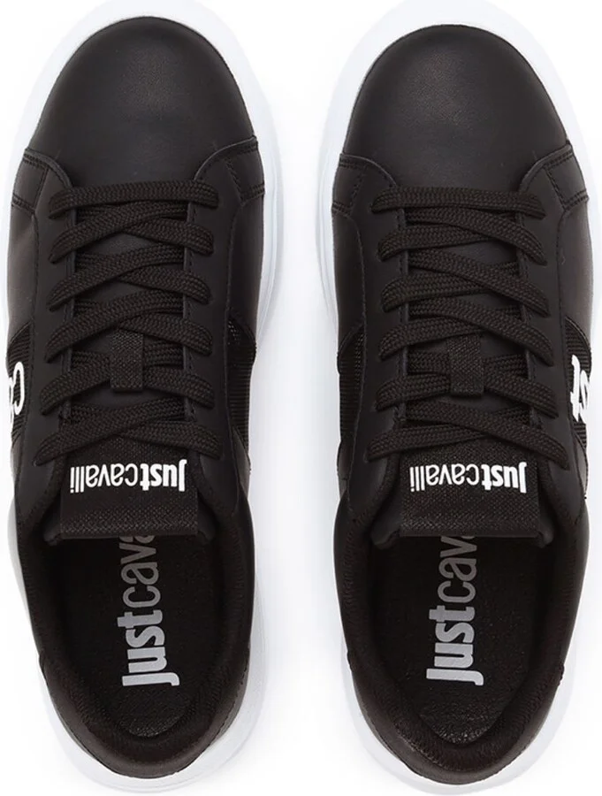 Just Cavalli Sneakers - Image 3