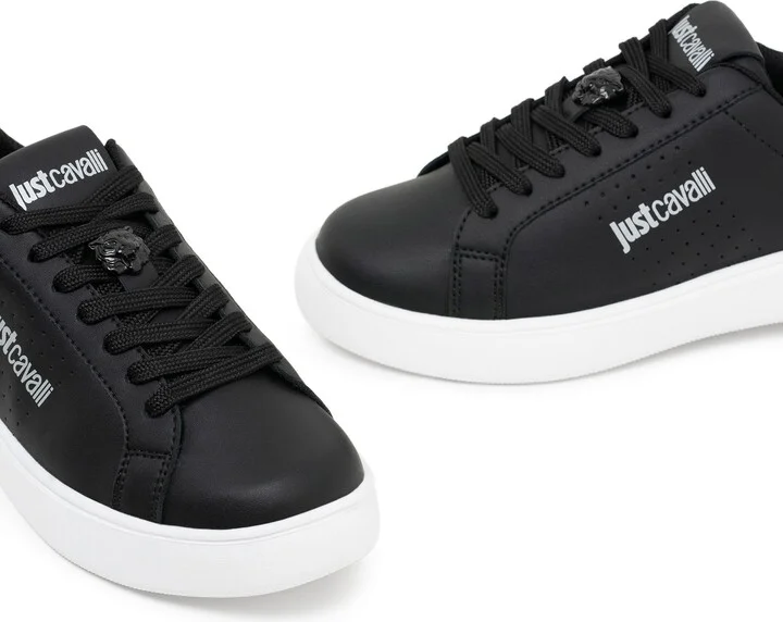 Just Cavalli Sneakers - Image 2