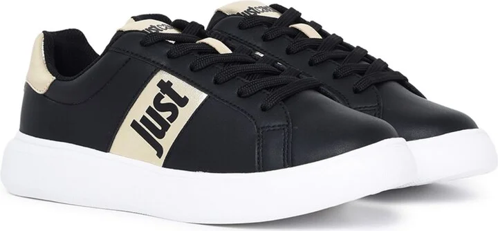 Just Cavalli Sneakers - Image 2