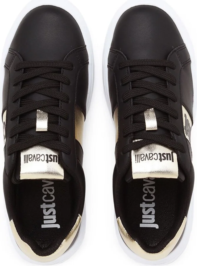 Just Cavalli Sneakers - Image 3