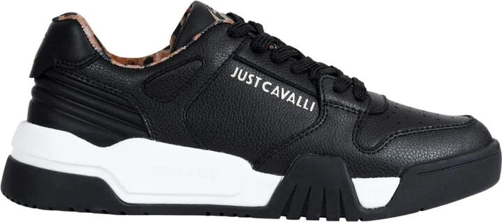 Just Cavalli Sneakers - Image 2