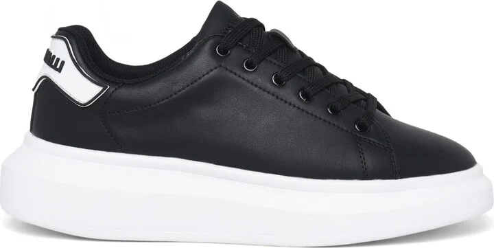 Just Cavalli Sneakers - Image 2