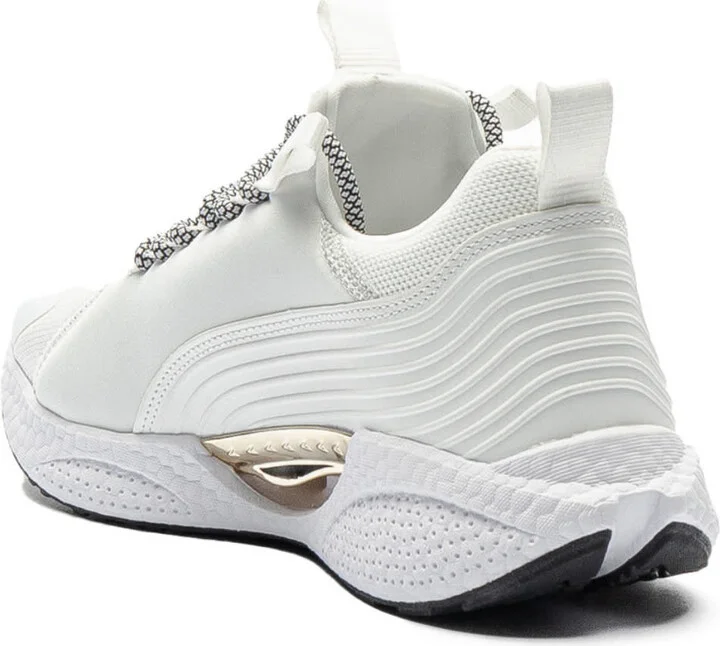 Just Cavalli Sneakers - Image 2