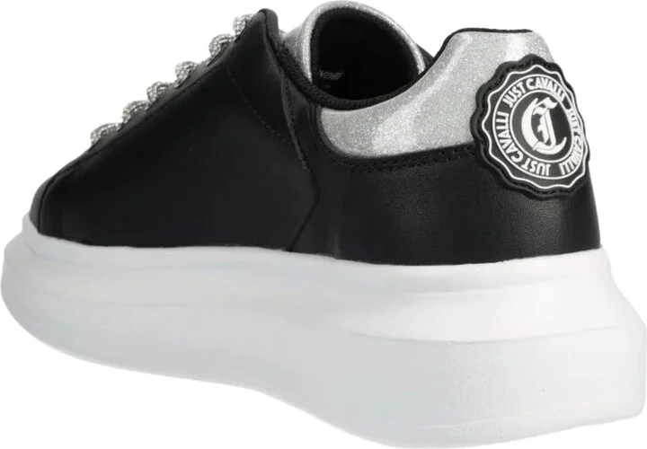 Just Cavalli Sneakers - Image 2