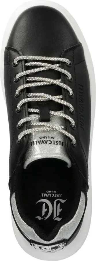 Just Cavalli Sneakers - Image 3