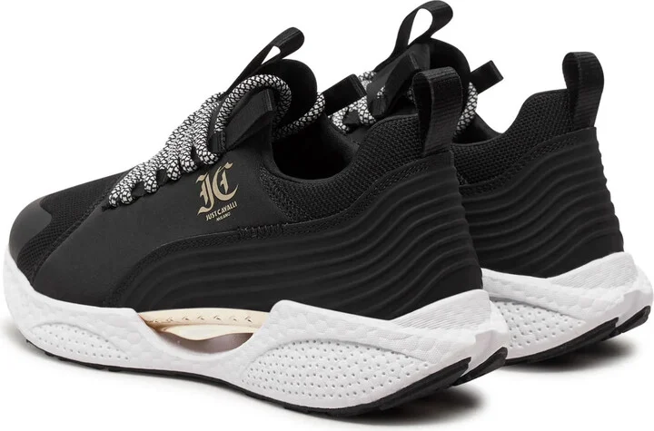 Just Cavalli Sneakers - Image 2