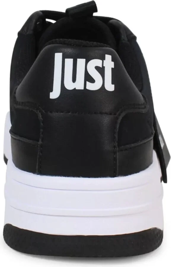 Just Cavalli Sneakers - Image 2