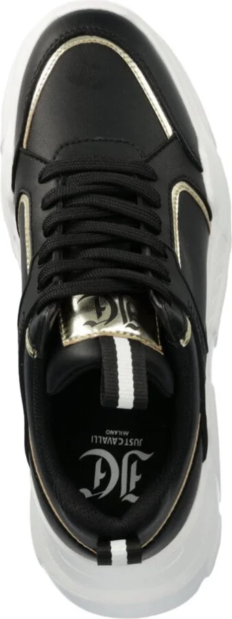 Just Cavalli Sneakers - Image 3