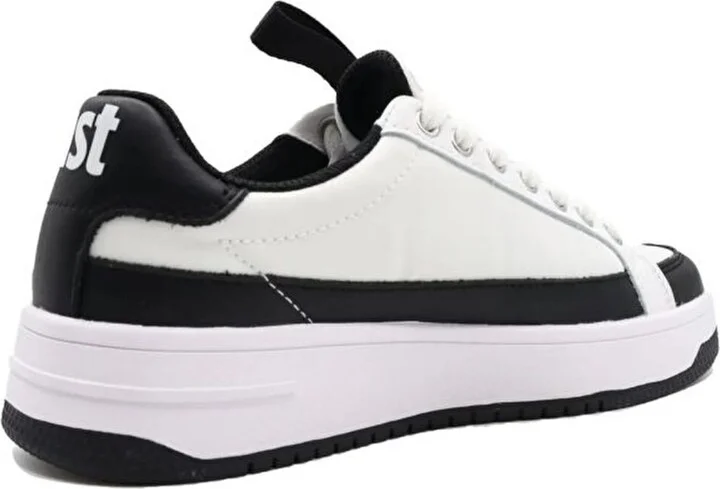 Just Cavalli Sneakers - Image 2