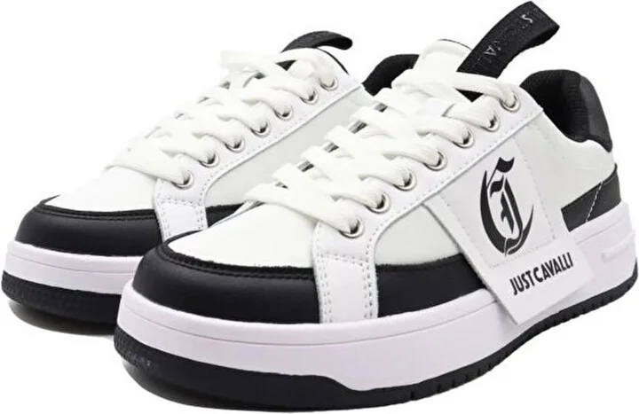 Just Cavalli Sneakers - Image 3