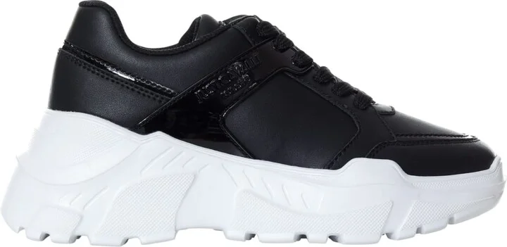Just Cavalli Sneakers - Image 2
